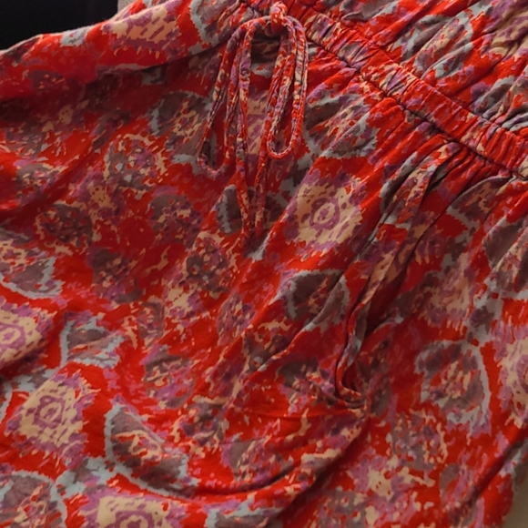 Angie Romper - Picture 4 of 4